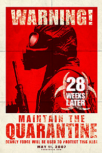 28weekslater.jpg