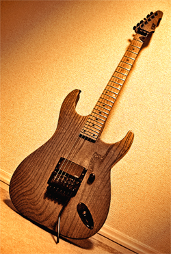 My-guitar-ESP.jpg