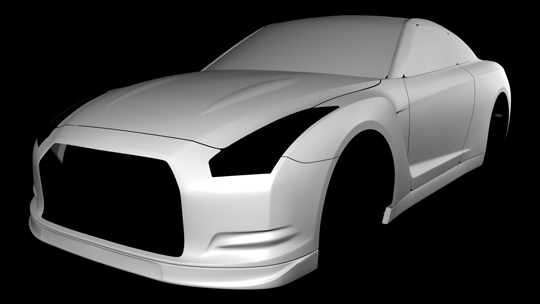 R35GTR-wip2.jpg