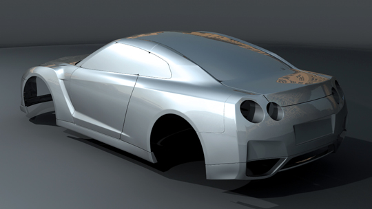 R35GTR-wip3.jpg