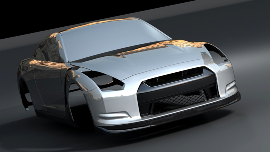 R35GTR-wip4.jpg