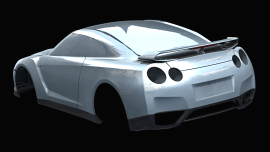 R35GTR-wip5.jpg