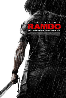 RAMBO4.jpg