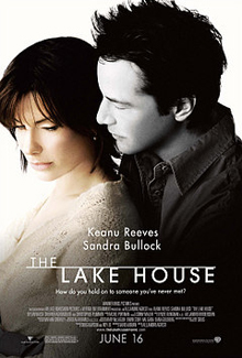 The-Lake-House.jpg