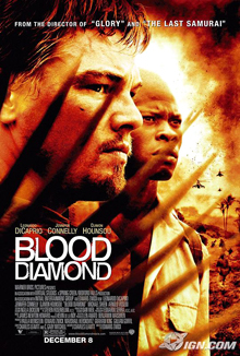 blooddiamond.jpg