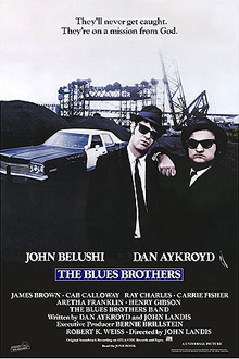 bluesbrothers.jpg