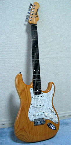 guitar-sample.jpg