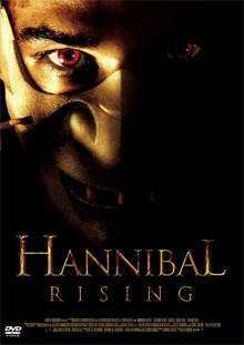 hannibalrising.jpg