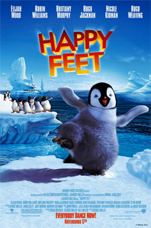 happyfeet.jpg