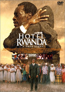 hotelrwanda.jpg