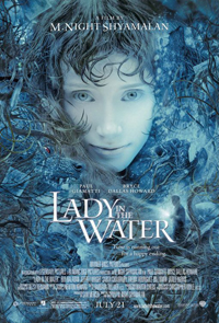 ladyinthewaterver.jpg