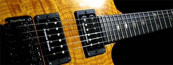 myguitar-asm2.jpg