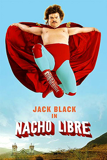 nacholibre.jpg