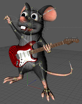 rat2.jpg