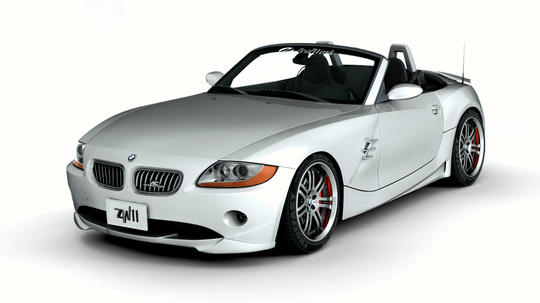 z4-s1.jpg